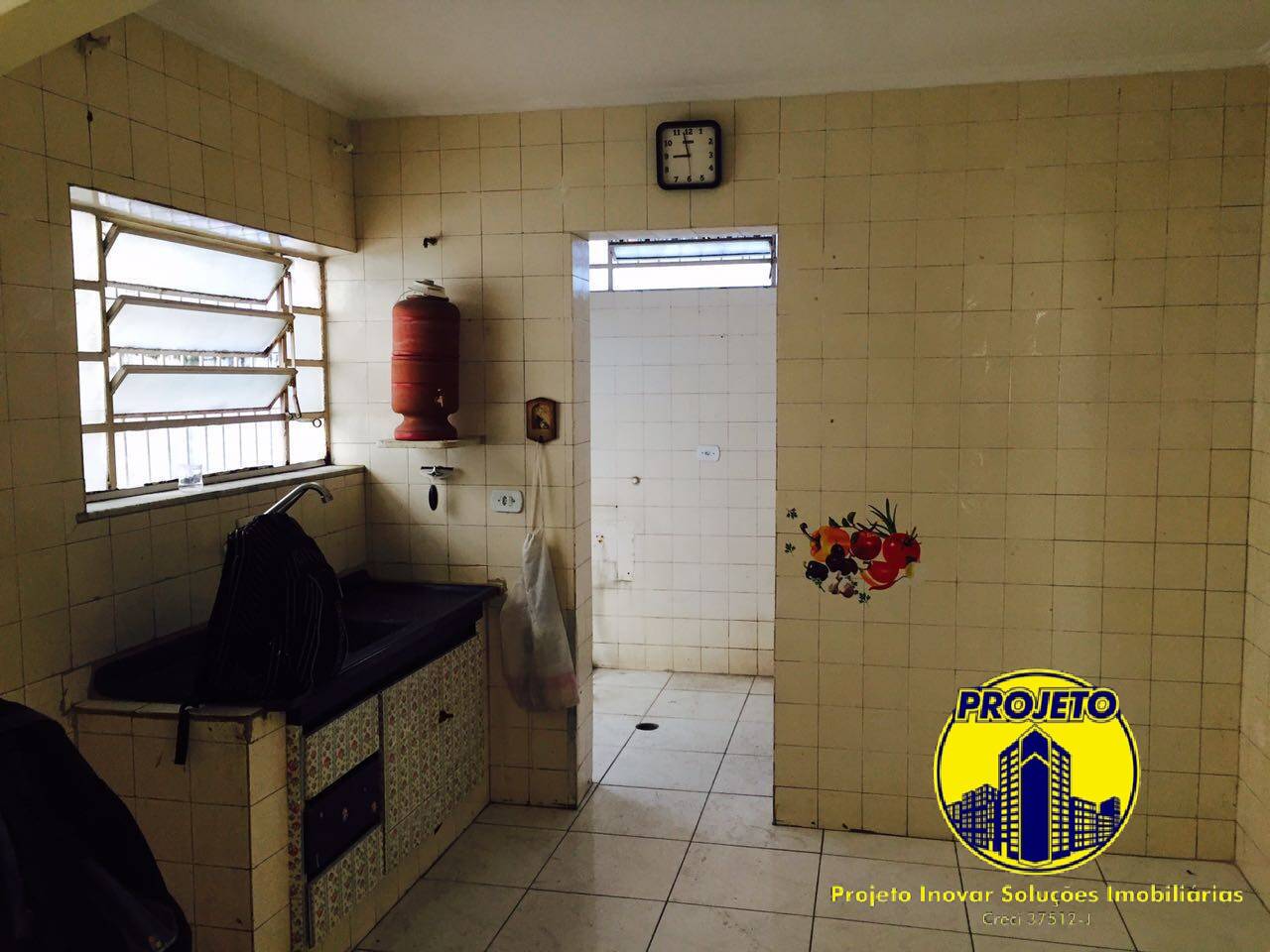 Sobrado, 2 quartos, 200 m² - Foto 10
