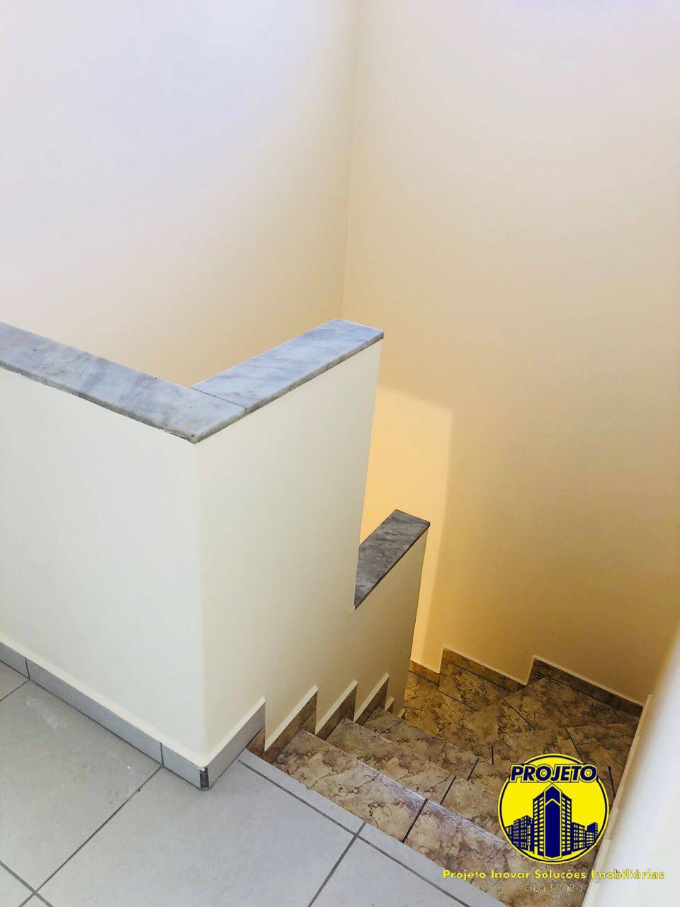Sobrado, 2 quartos, 200 m² - Foto 12