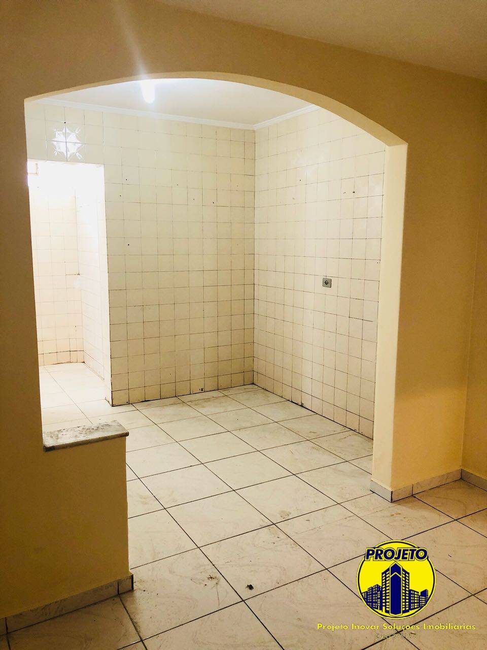Sobrado, 2 quartos, 200 m² - Foto 8