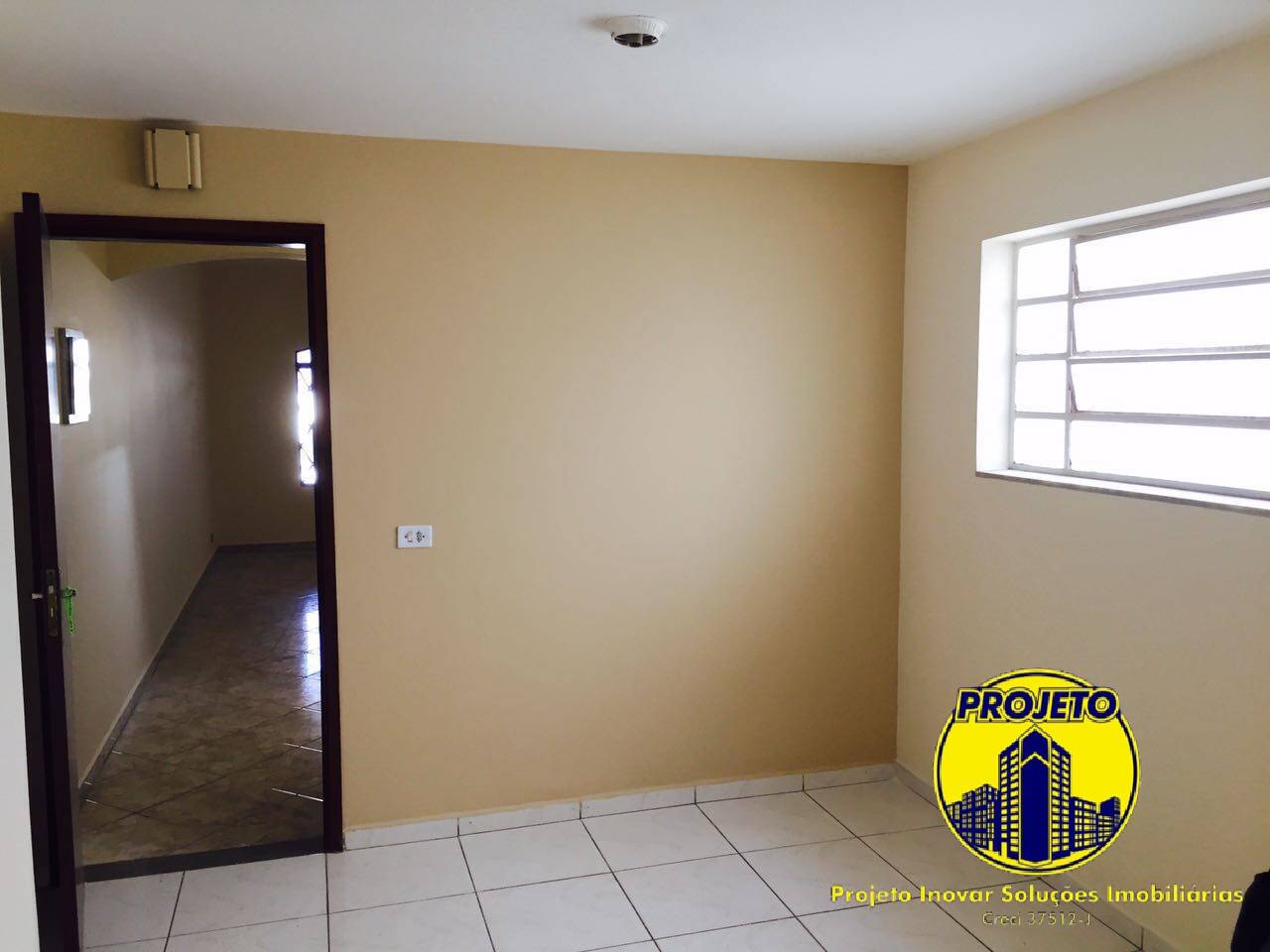 Sobrado, 2 quartos, 200 m² - Foto 9