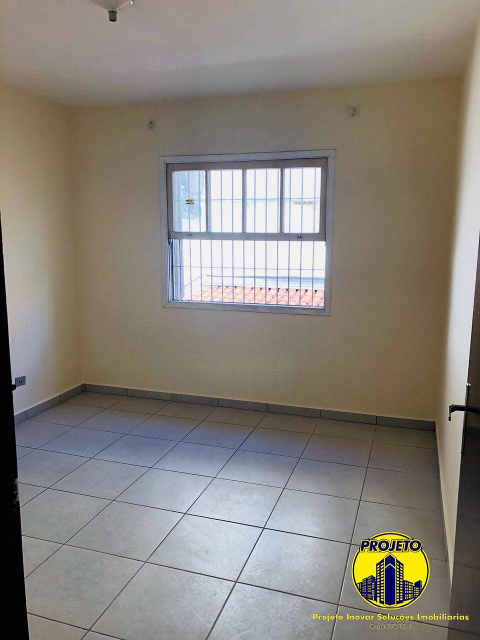 Sobrado, 2 quartos, 200 m² - Foto 15