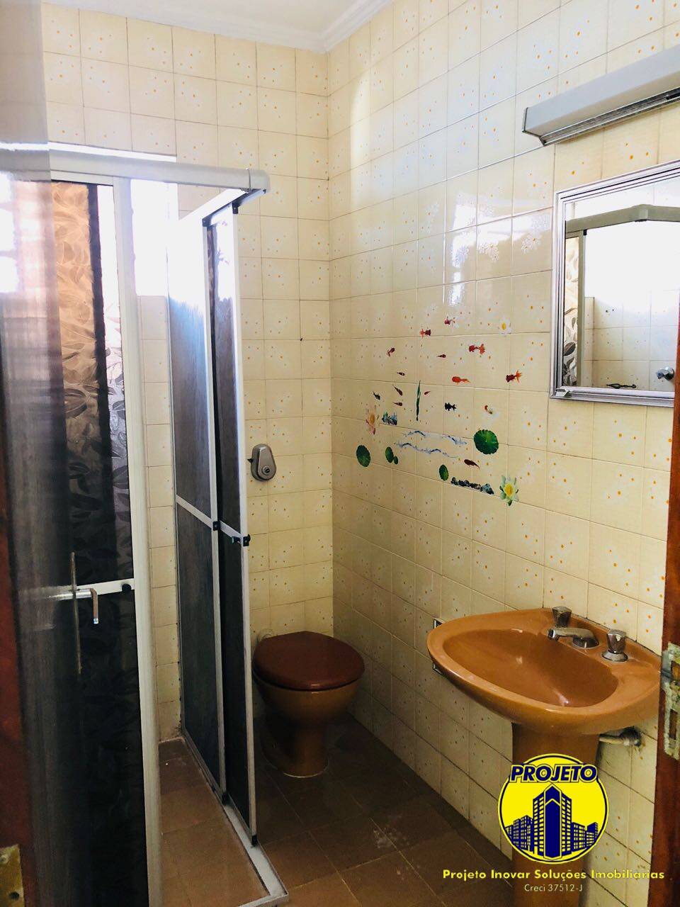 Sobrado, 2 quartos, 200 m² - Foto 14