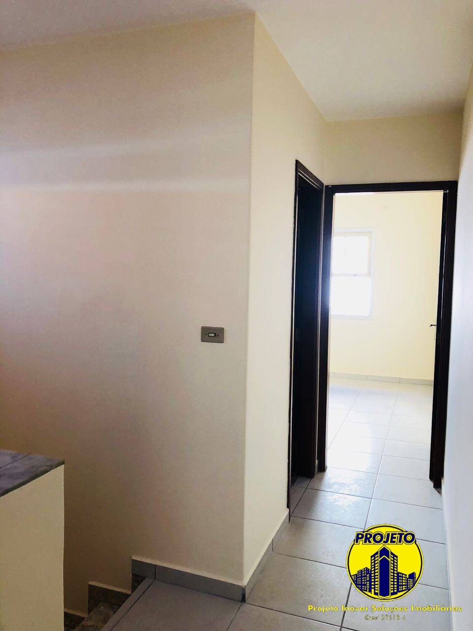 Sobrado, 2 quartos, 200 m² - Foto 13