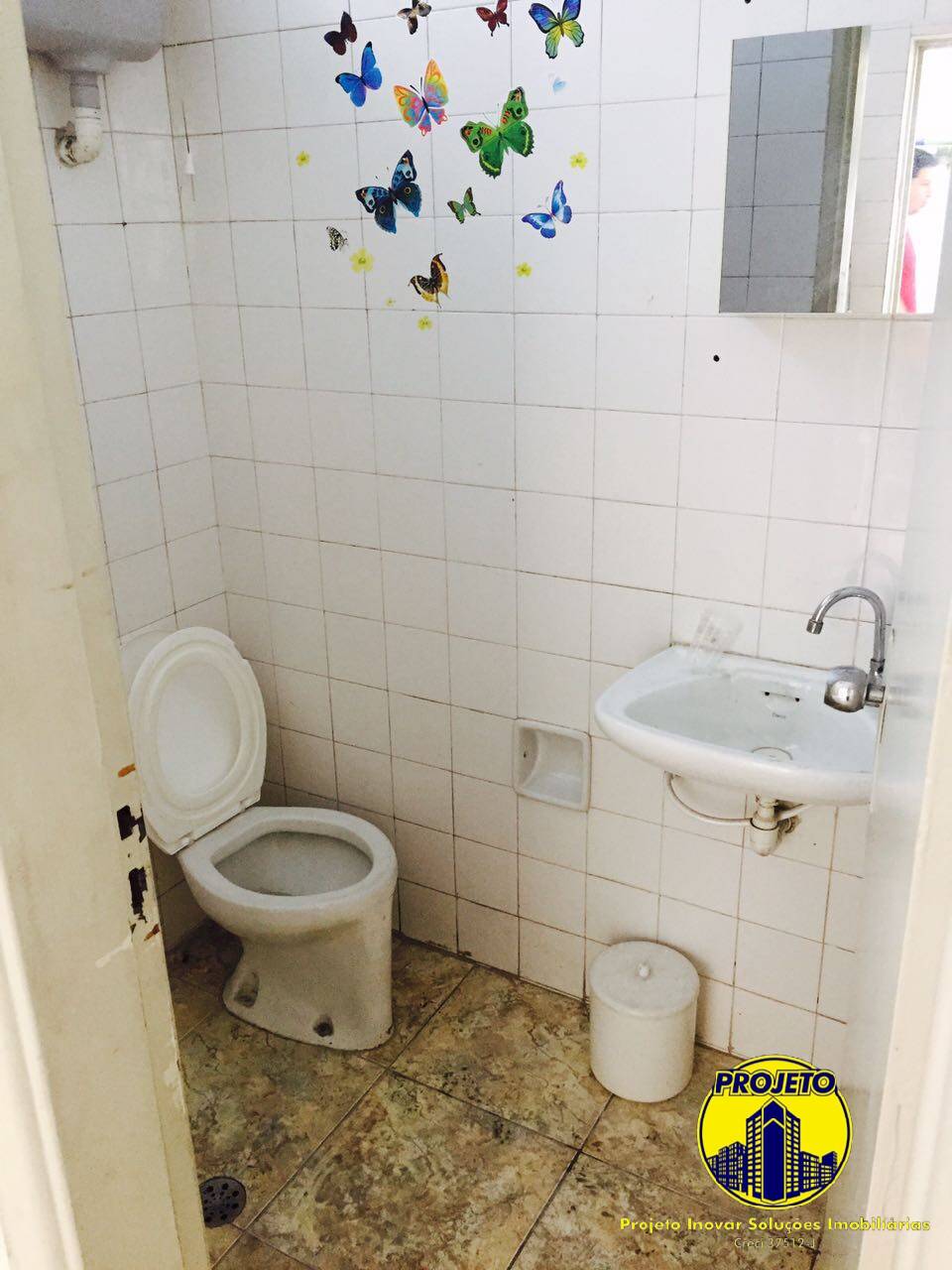 Sobrado, 2 quartos, 200 m² - Foto 19