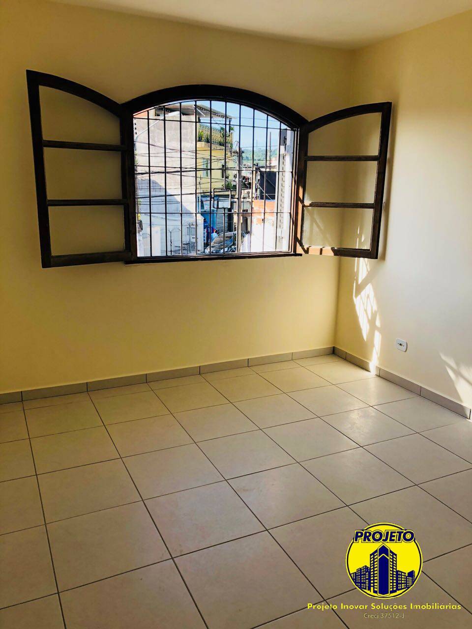 Sobrado, 2 quartos, 200 m² - Foto 18