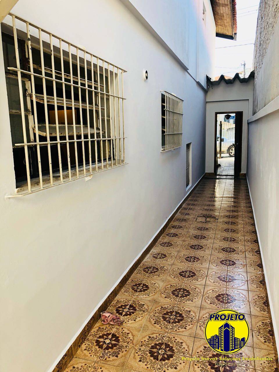 Sobrado, 2 quartos, 200 m² - Foto 20