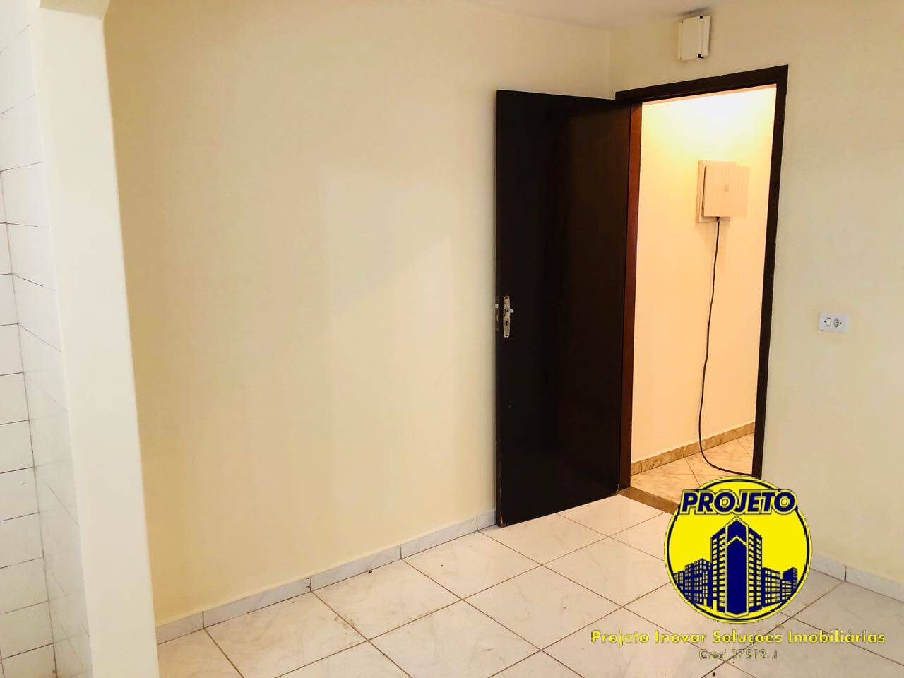 Sobrado, 2 quartos, 200 m² - Foto 17