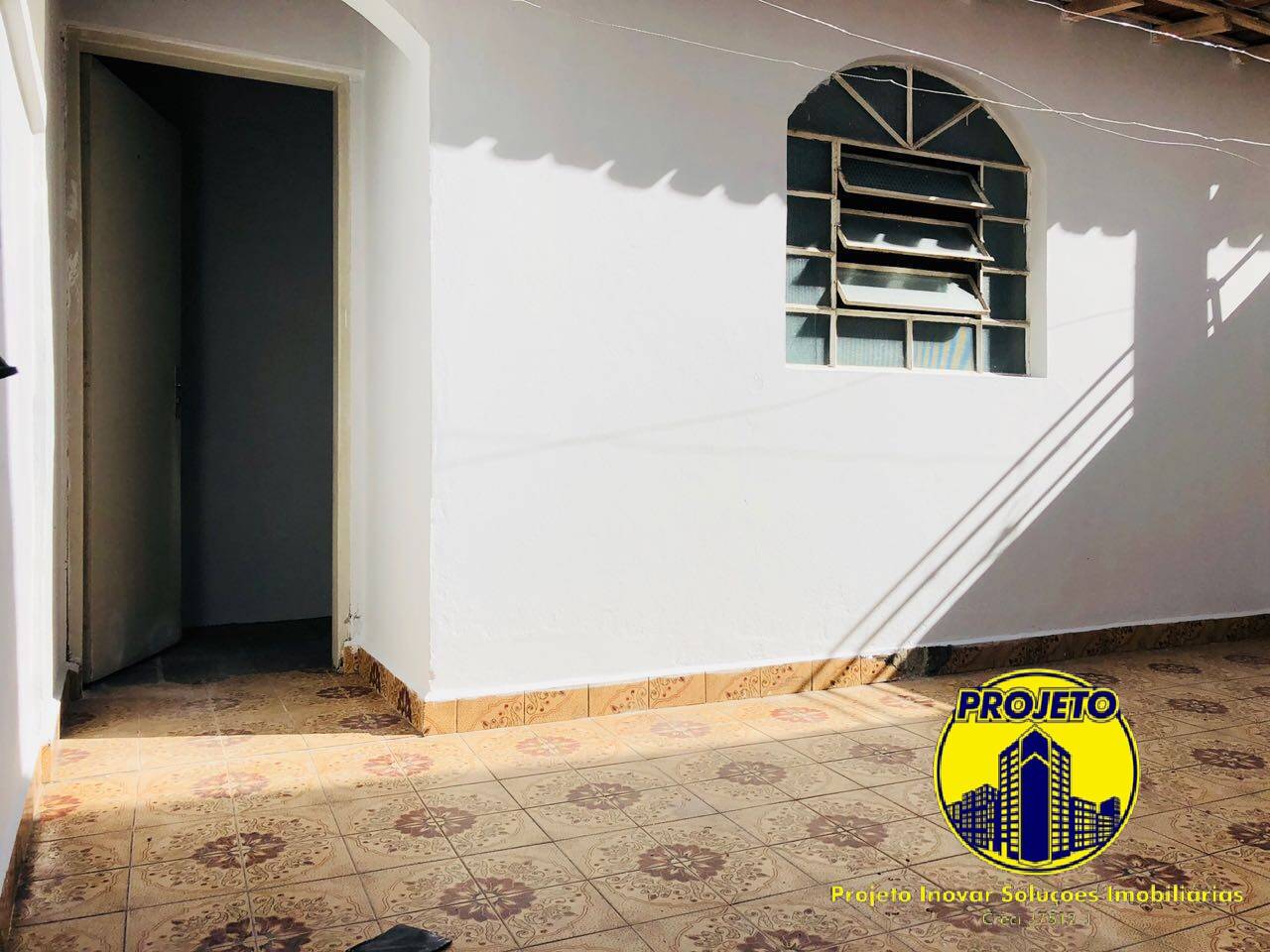 Sobrado, 2 quartos, 200 m² - Foto 24