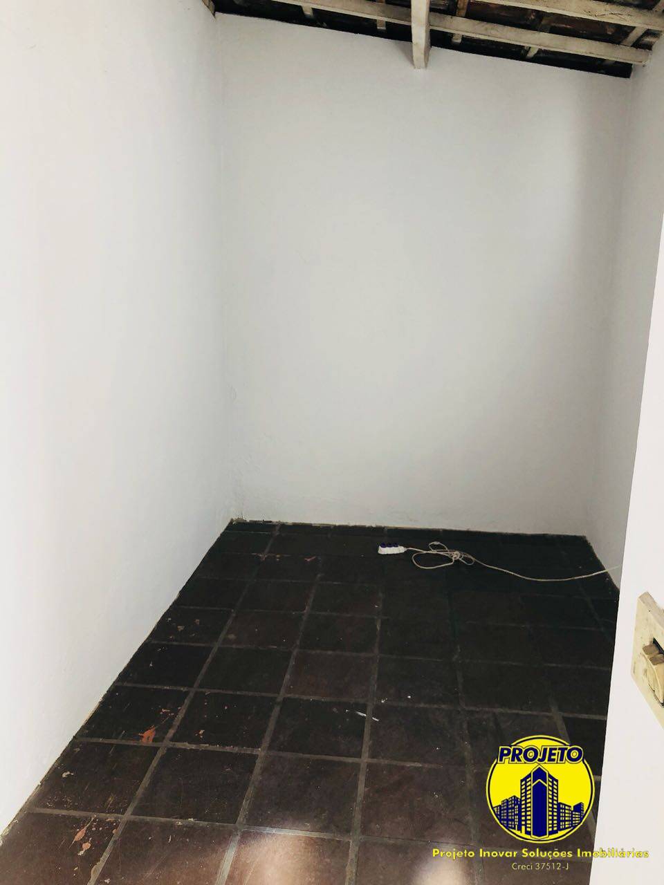 Sobrado, 2 quartos, 200 m² - Foto 23