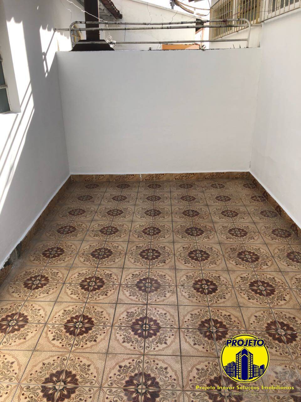 Sobrado, 2 quartos, 200 m² - Foto 22