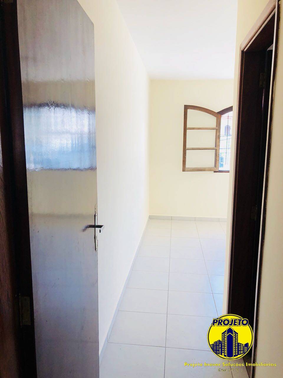 Sobrado, 2 quartos, 200 m² - Foto 26