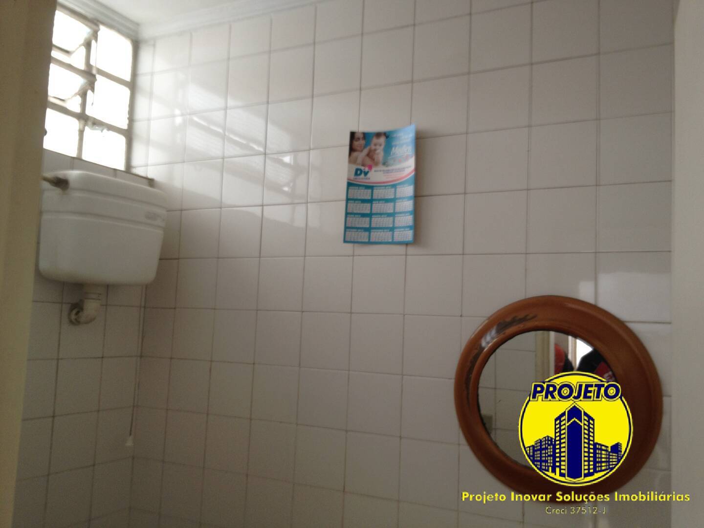 Sobrado, 2 quartos, 200 m² - Foto 28