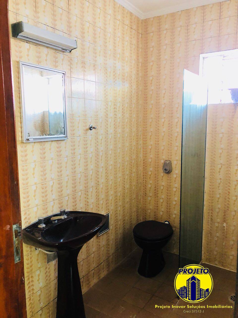 Sobrado, 2 quartos, 200 m² - Foto 27