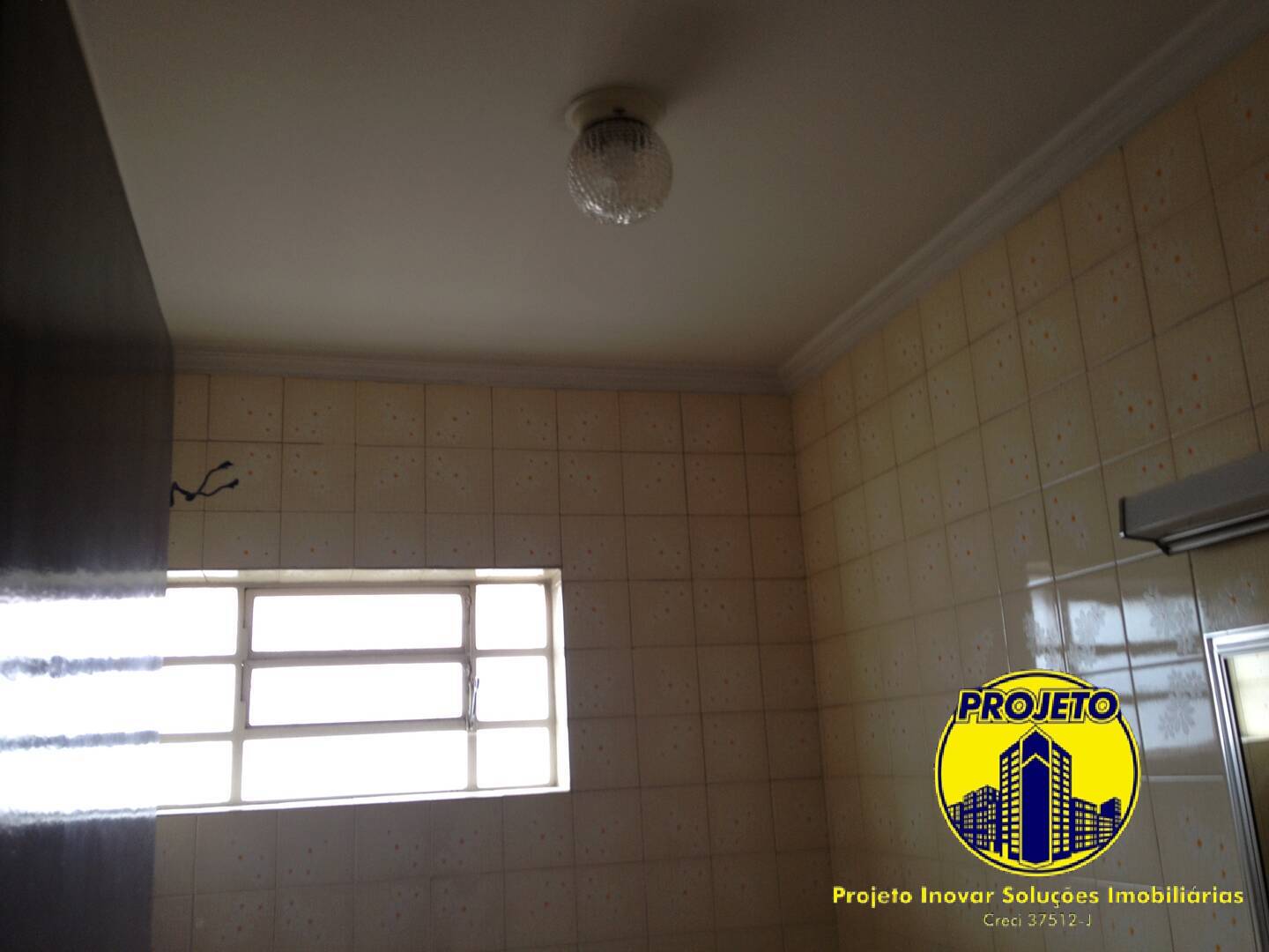 Sobrado, 2 quartos, 200 m² - Foto 29