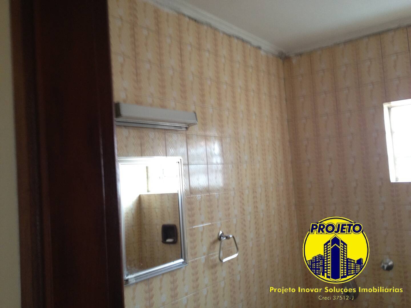Sobrado, 2 quartos, 200 m² - Foto 30