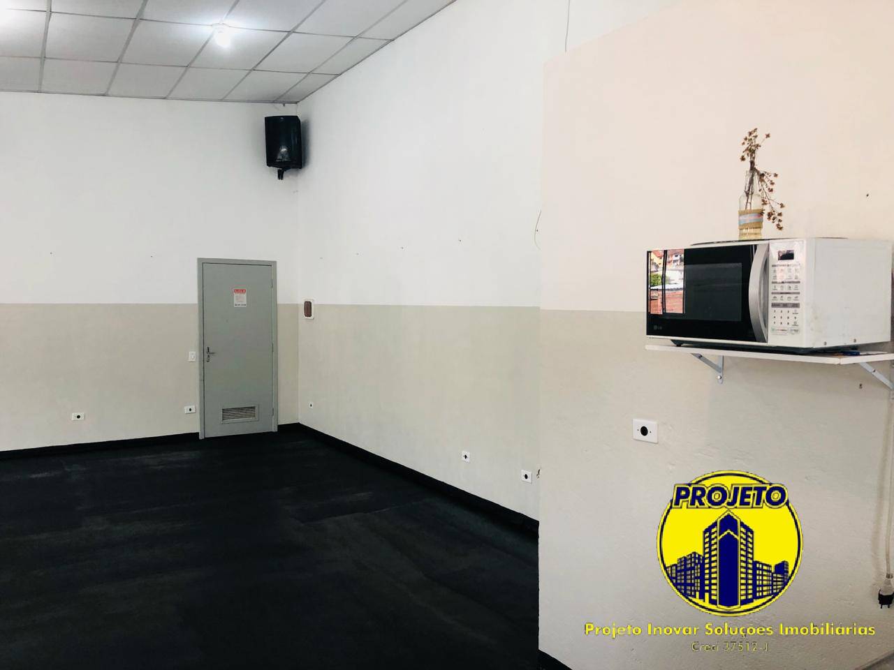 Loja-Salão, 640 m² - Foto 6
