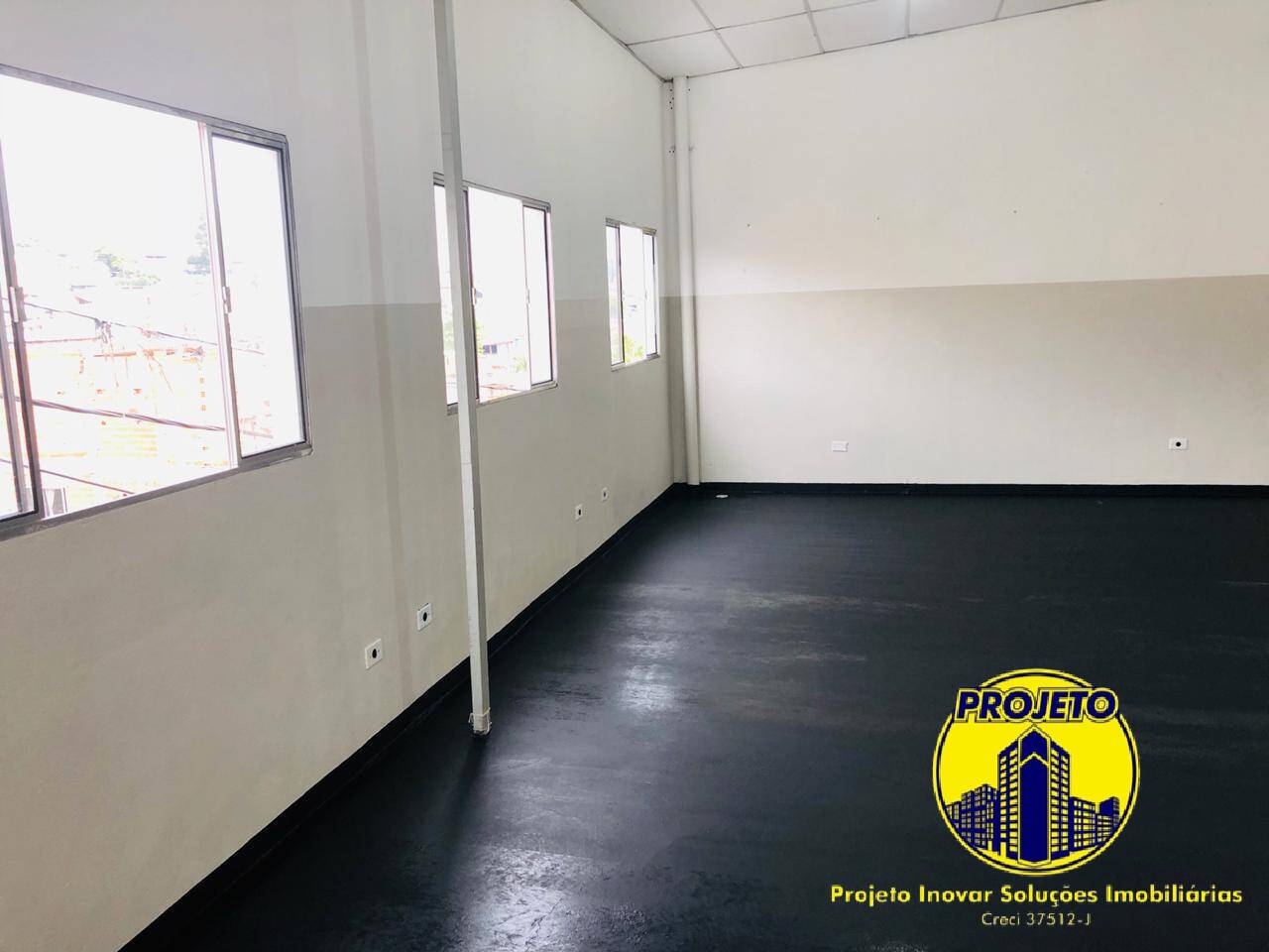 Loja-Salão, 640 m² - Foto 5