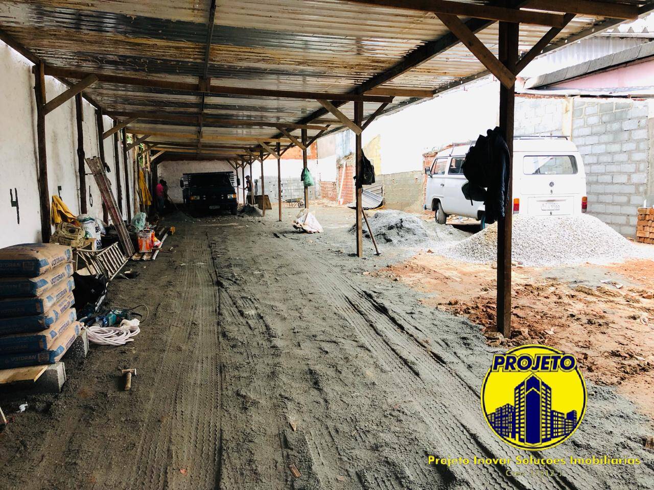 Terreno, 310 m² - Foto 4