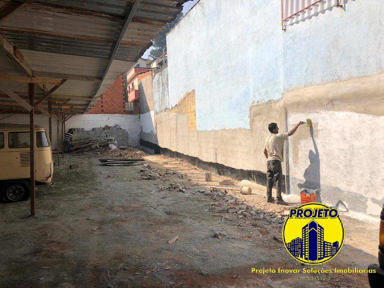 Terreno, 310 m² - Foto 3