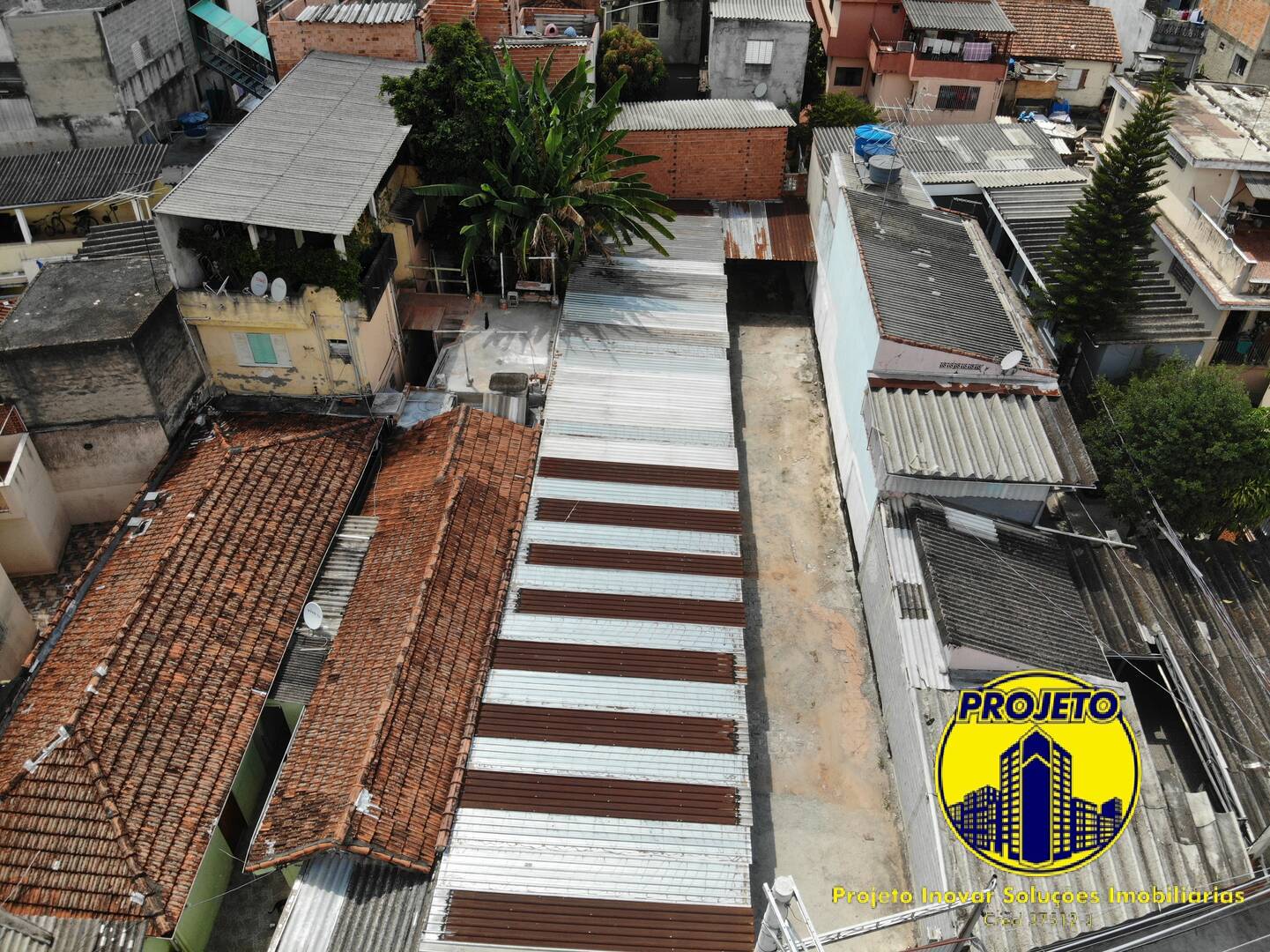 Terreno, 310 m² - Foto 13