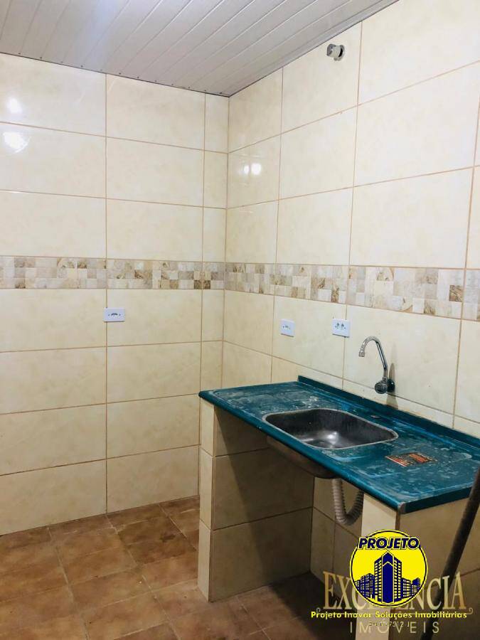 Casa, 288 m² - Foto 3