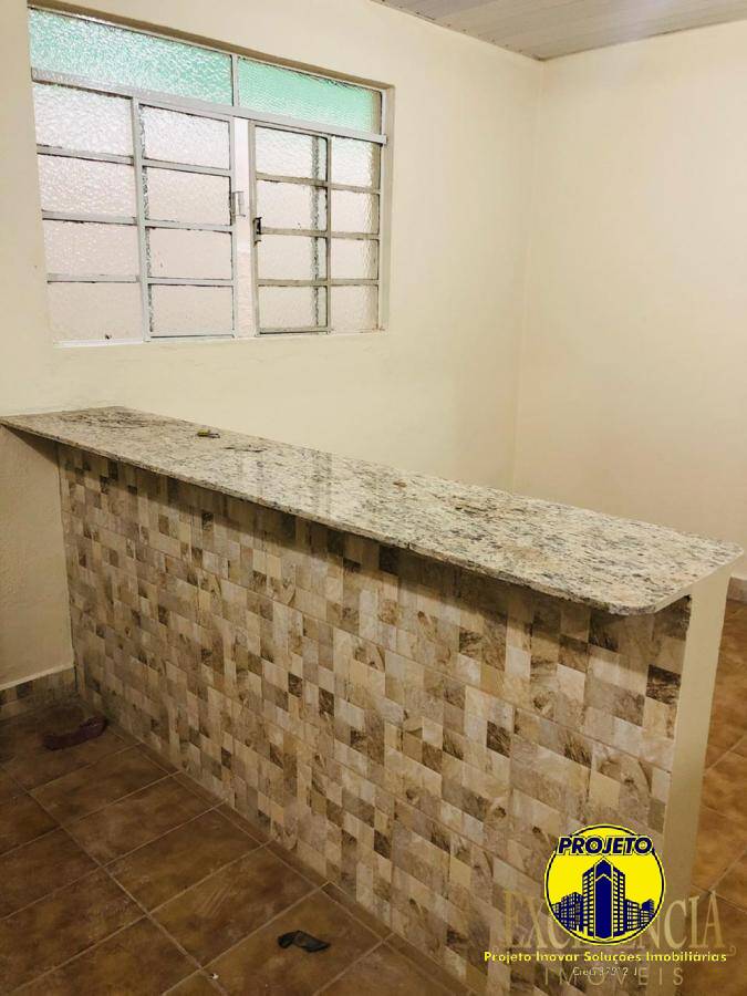 Casa, 288 m² - Foto 4