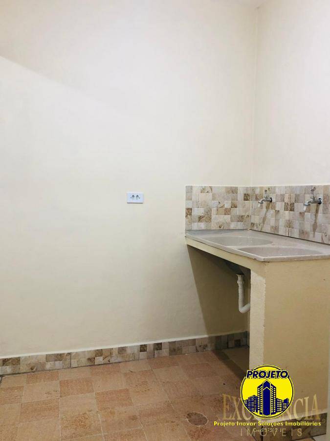 Casa, 288 m² - Foto 6