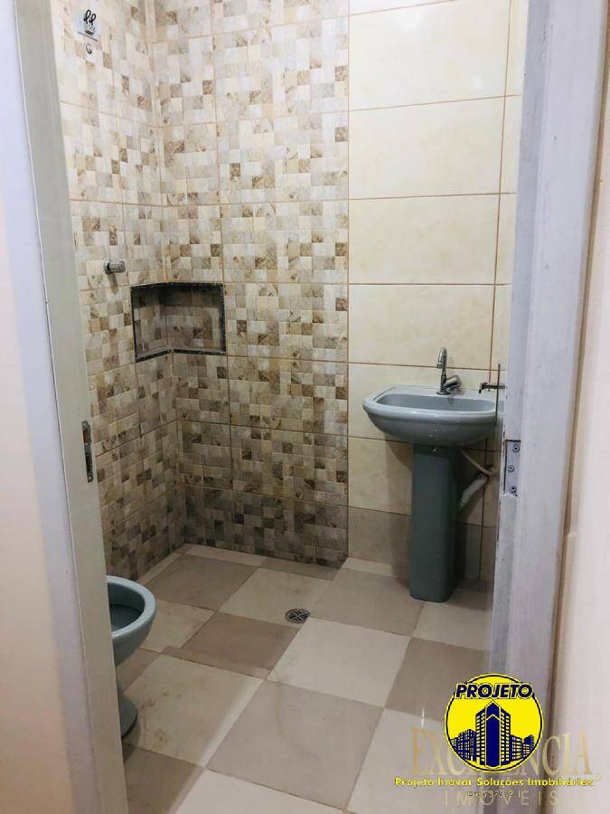 Casa, 288 m² - Foto 5