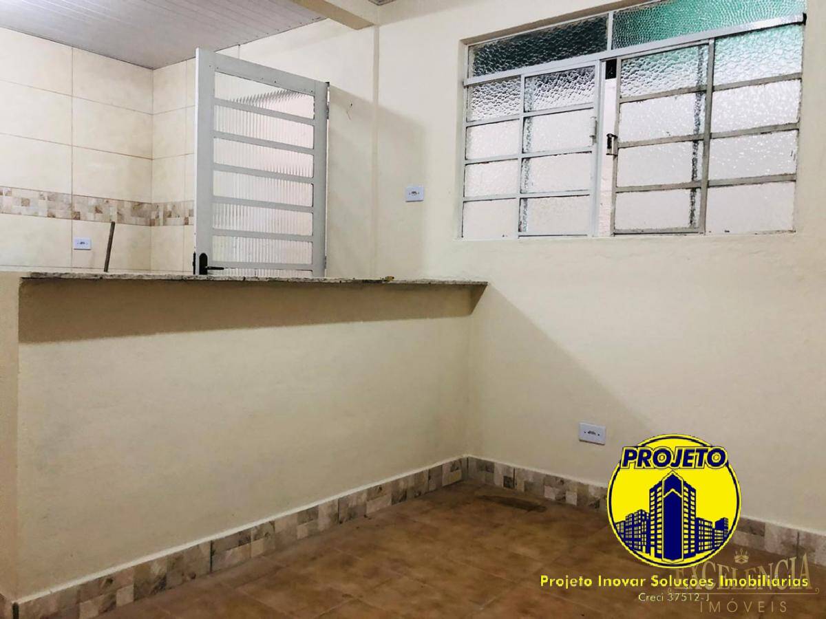 Casa, 288 m² - Foto 2