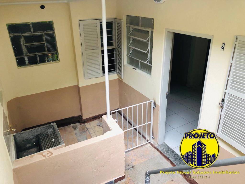 Casa, 288 m² - Foto 11