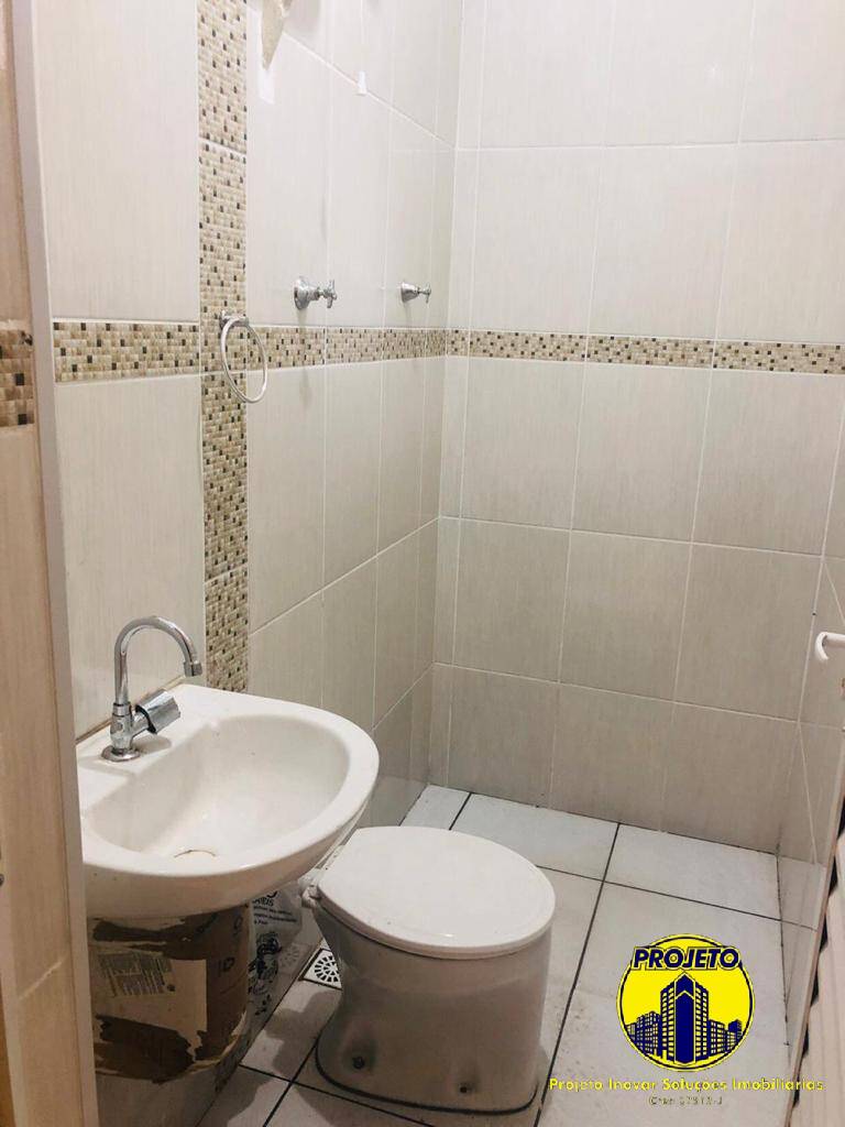 Casa, 288 m² - Foto 10