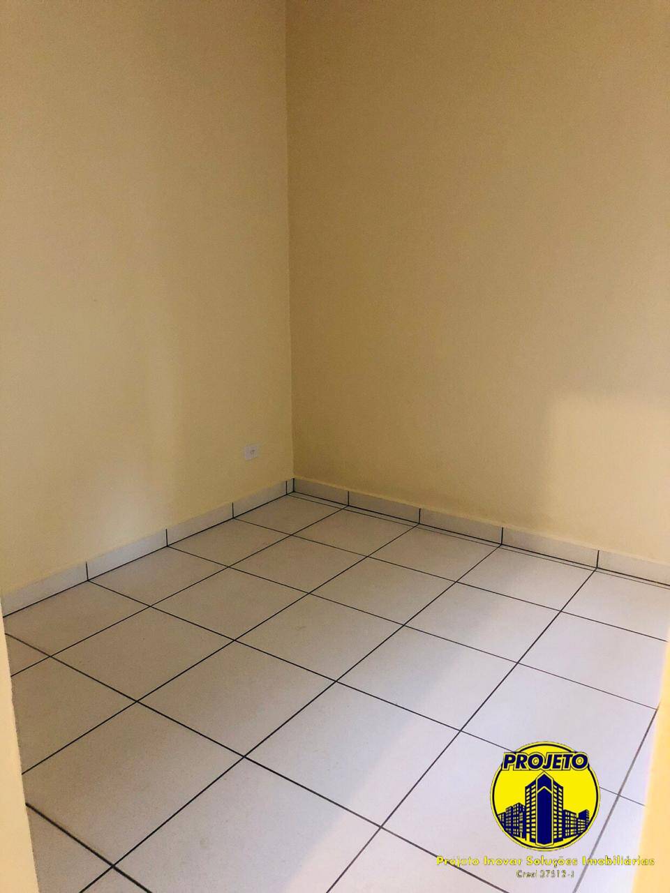 Casa, 288 m² - Foto 8