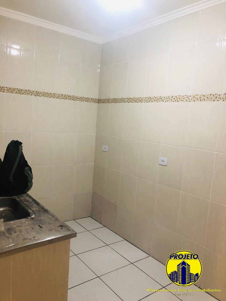 Casa, 288 m² - Foto 9