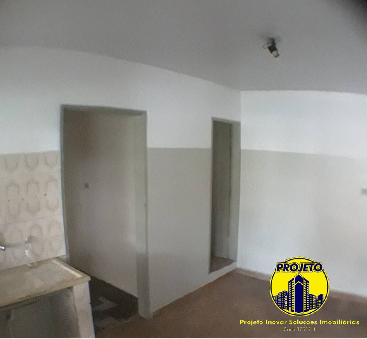 Casa, 288 m² - Foto 12