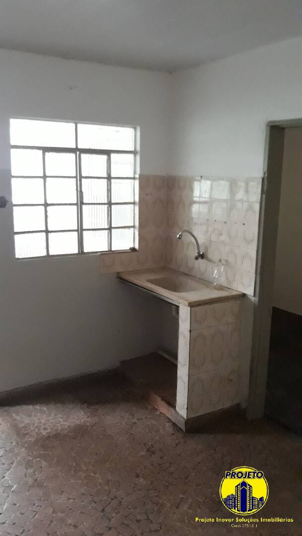 Casa, 288 m² - Foto 15