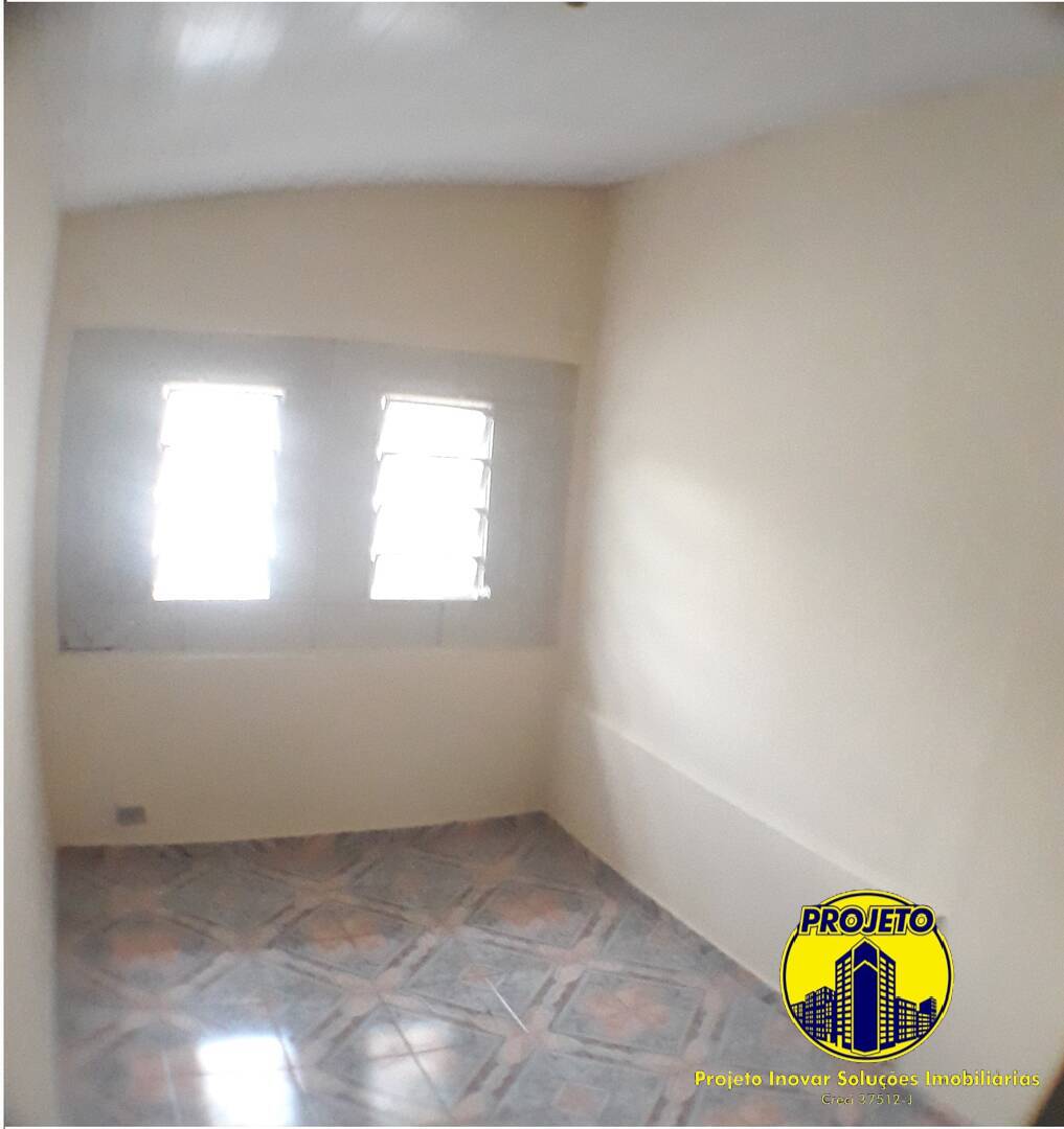 Casa, 288 m² - Foto 14