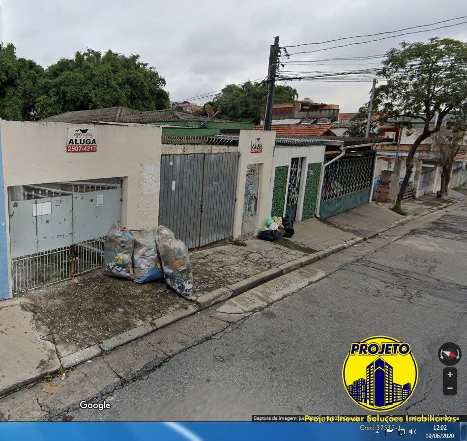 Casa, 288 m² - Foto 1