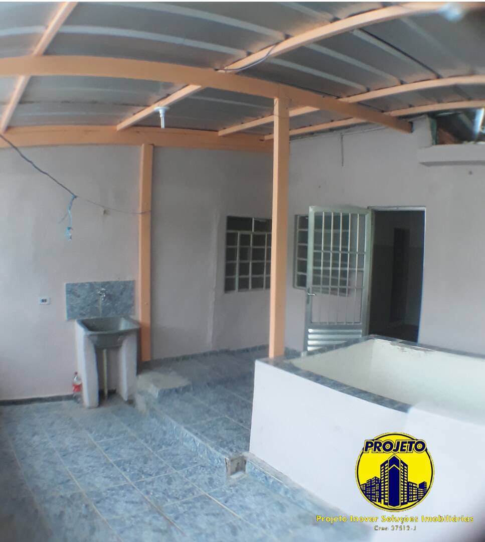 Casa, 288 m² - Foto 16
