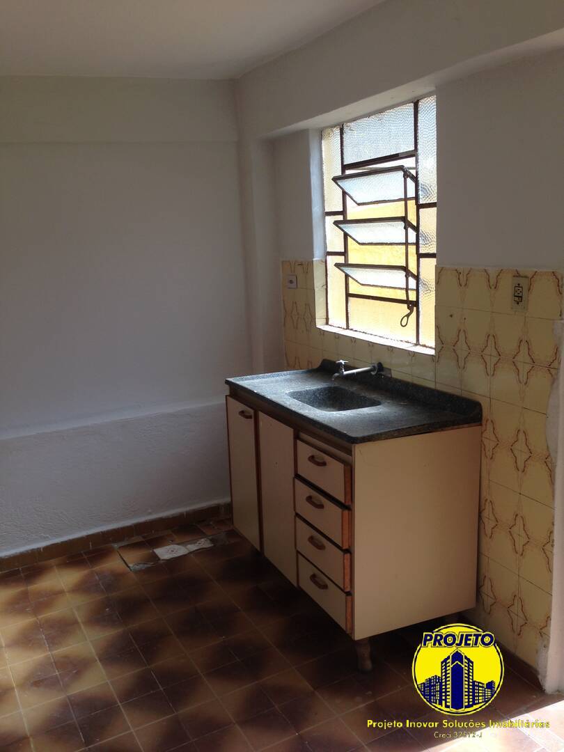 Casa, 288 m² - Foto 17