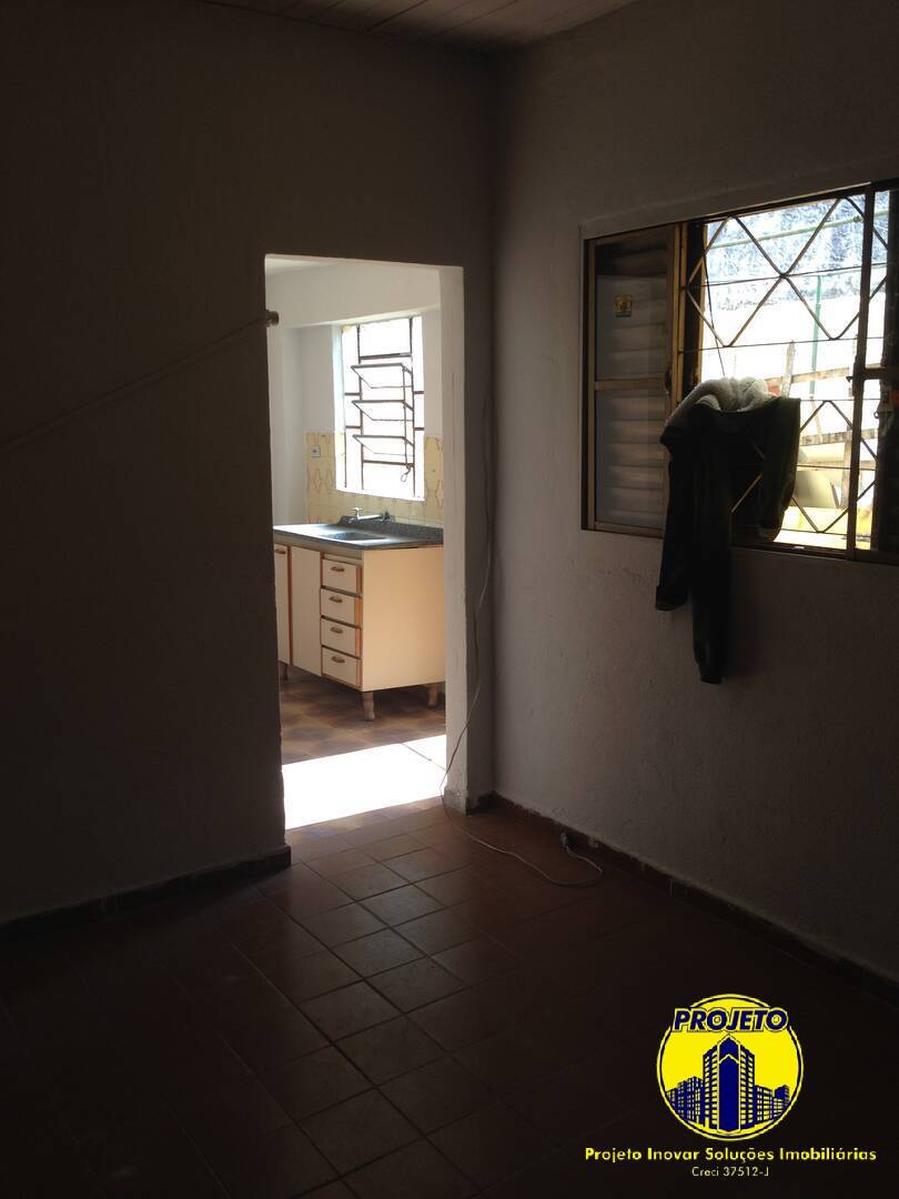 Casa, 288 m² - Foto 18