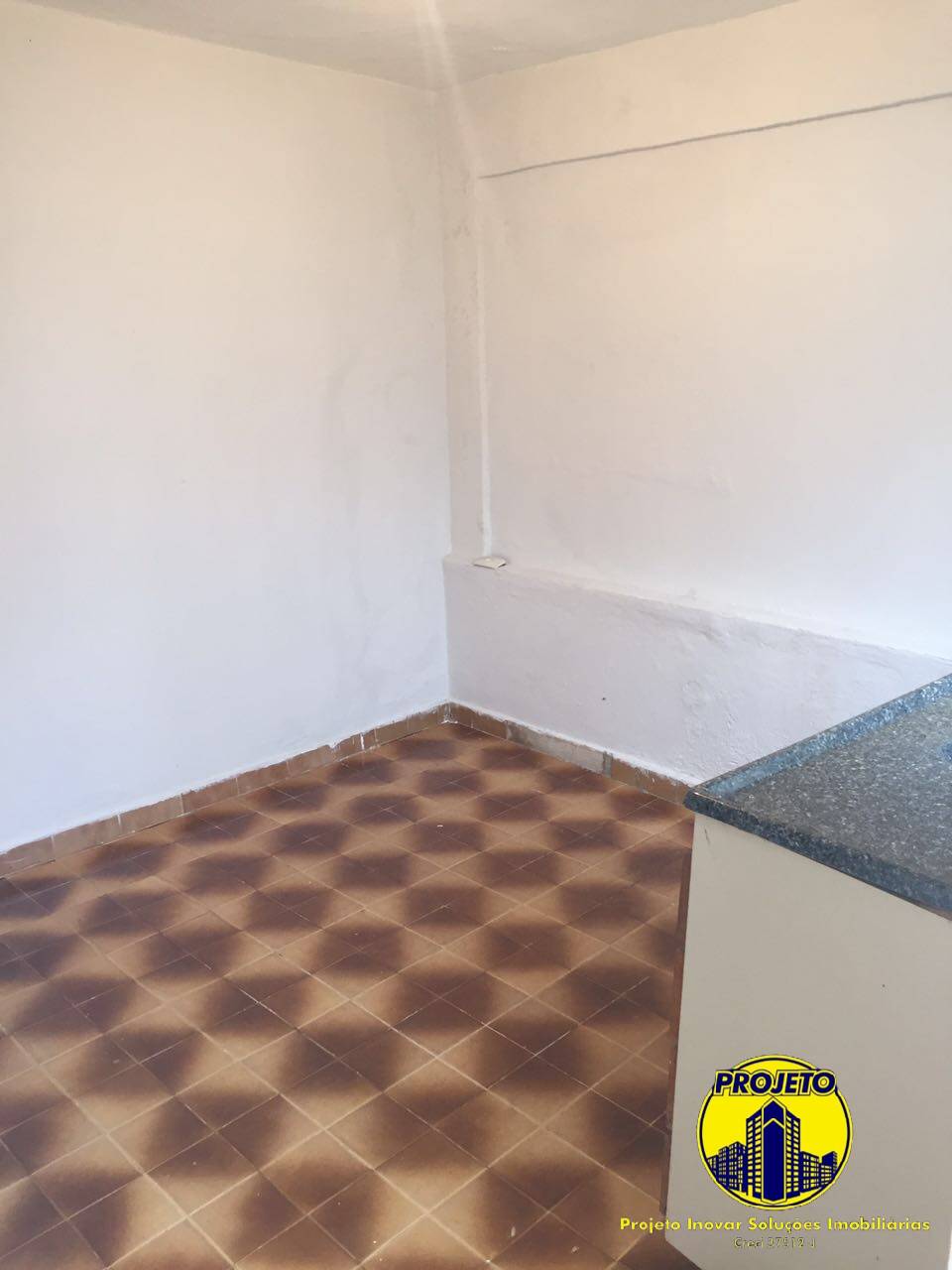 Casa, 288 m² - Foto 19