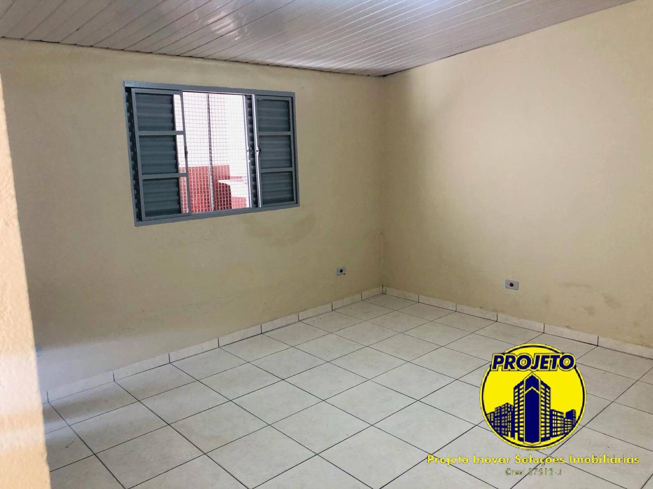 Casa, 200 m² - Foto 6