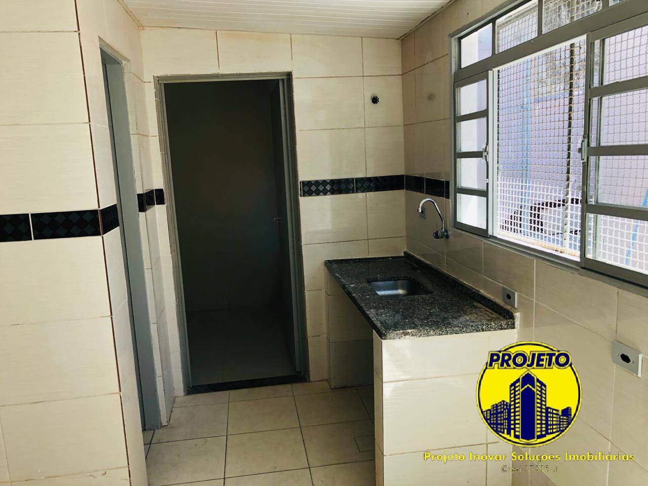 Casa, 200 m² - Foto 7