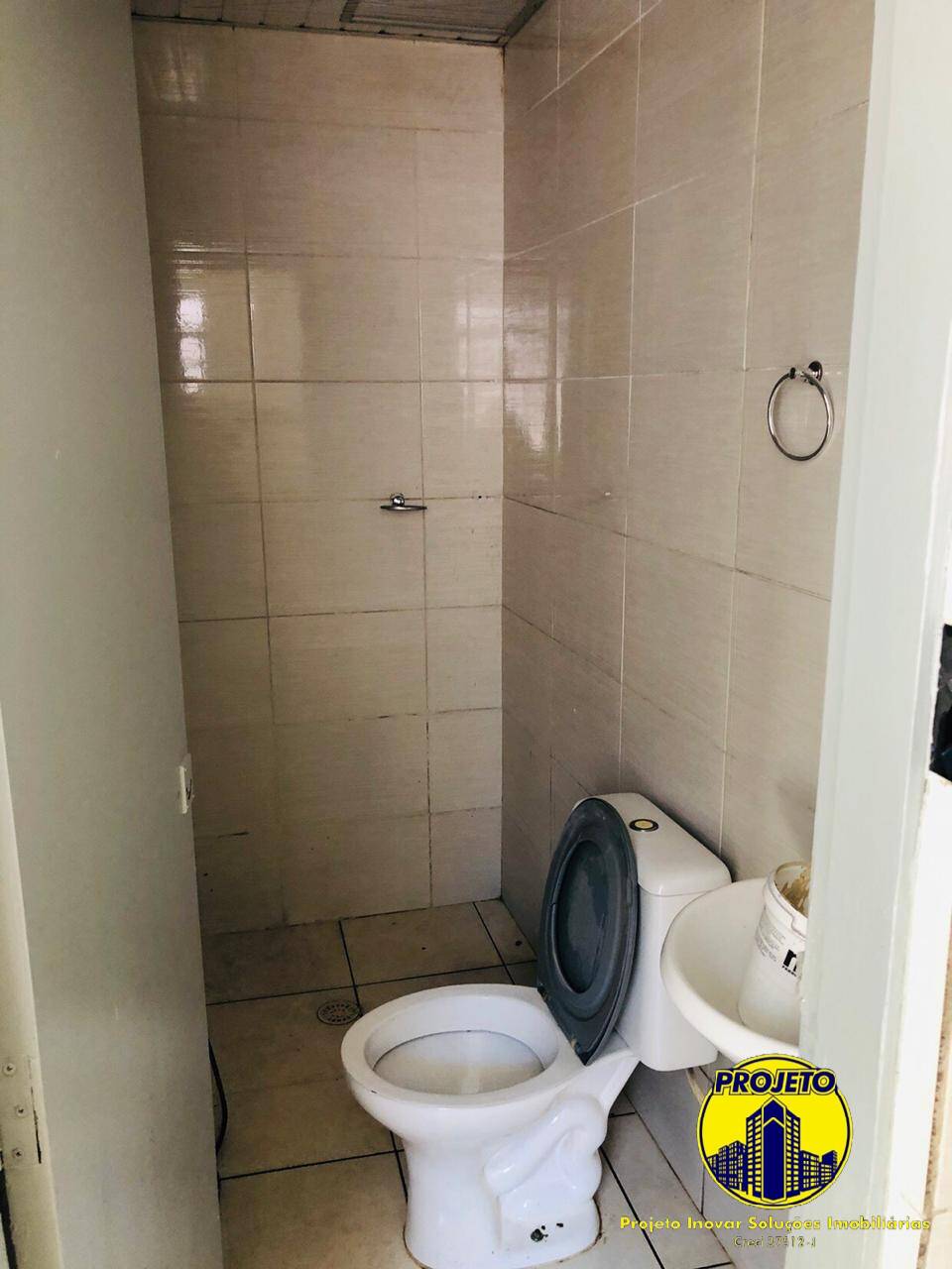 Casa, 200 m² - Foto 9
