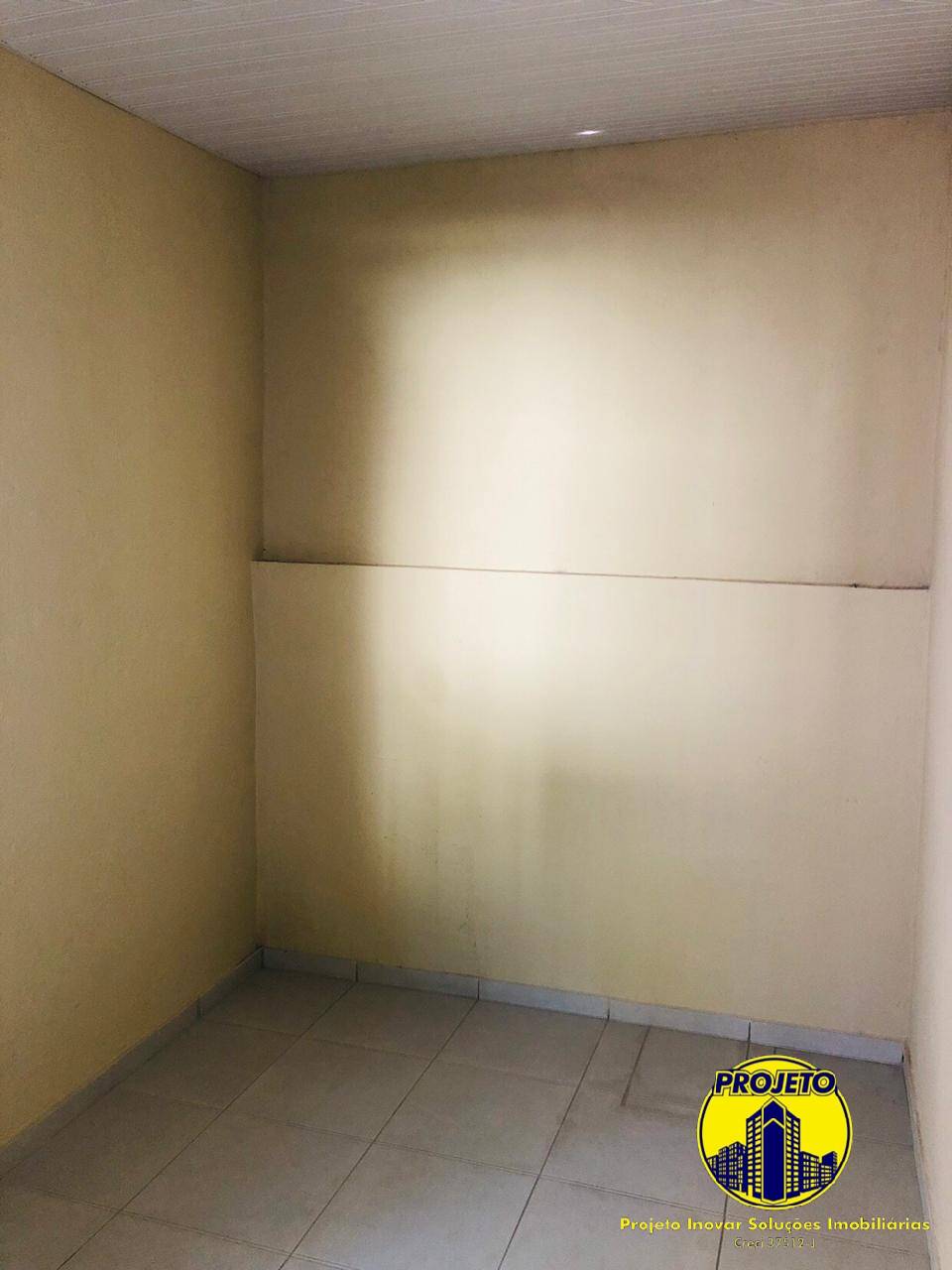 Casa, 200 m² - Foto 8