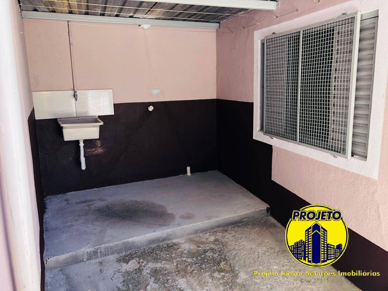 Casa, 200 m² - Foto 14