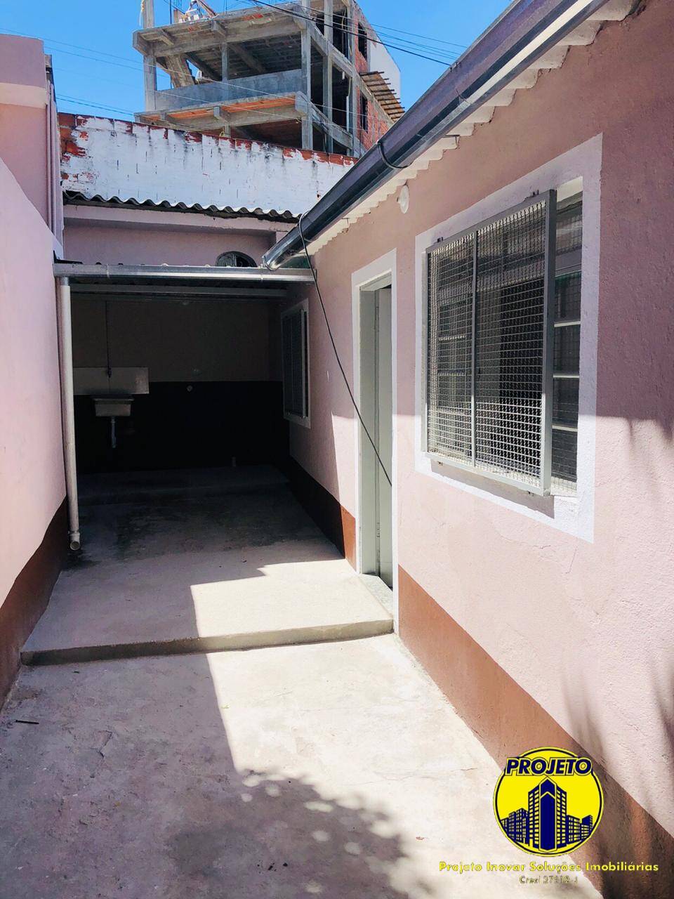 Casa, 200 m² - Foto 15
