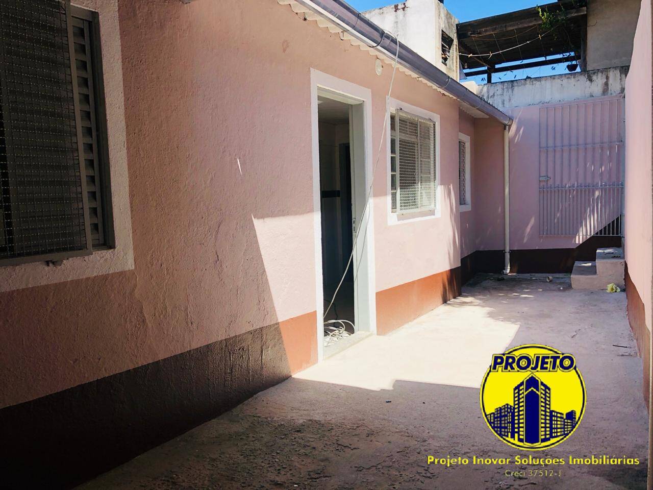 Casa, 200 m² - Foto 13