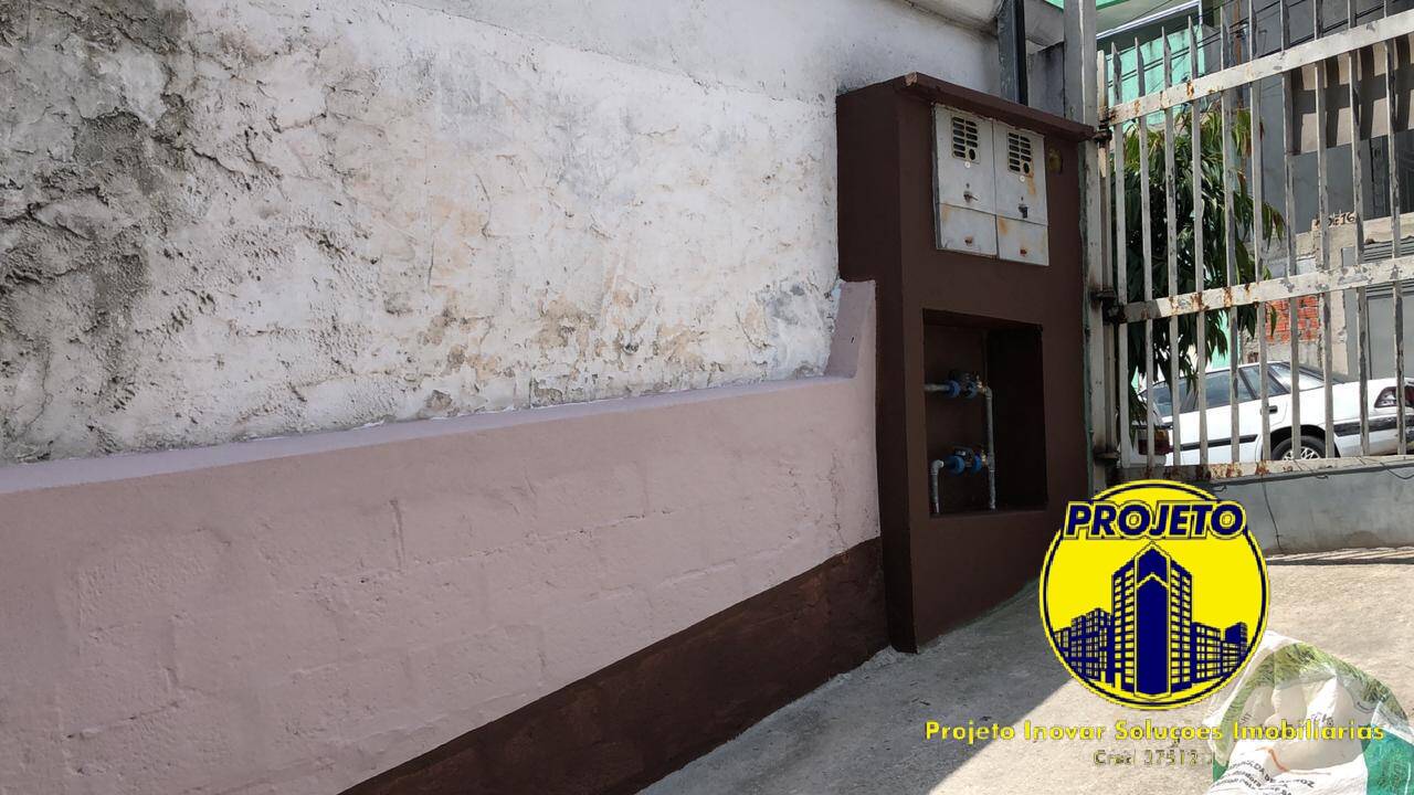 Casa, 200 m² - Foto 16