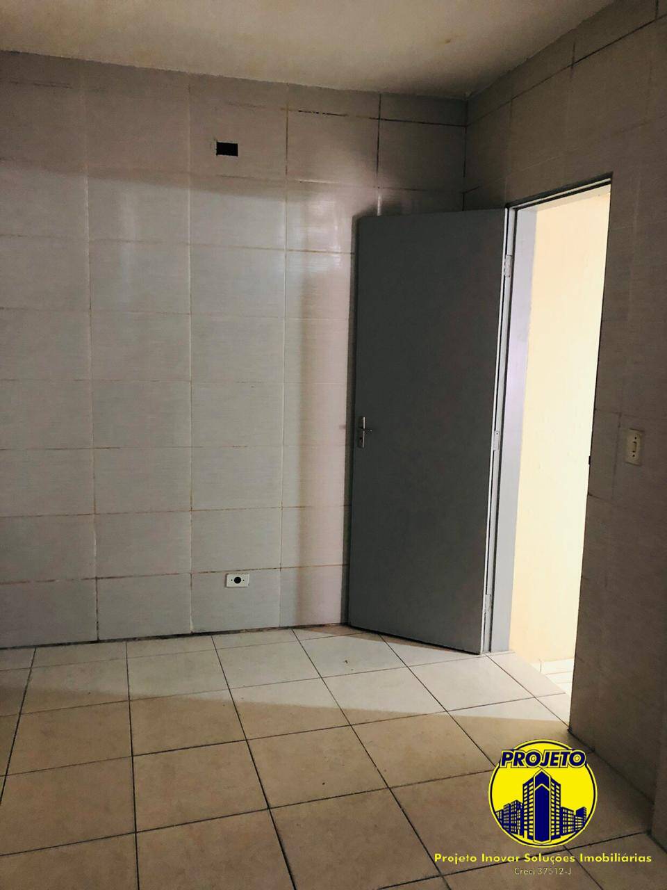 Casa, 200 m² - Foto 10